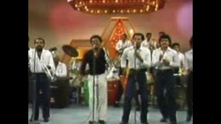 WILFRIDO VARGAS - El Comejen - MERENGUE CLASICO 80'S