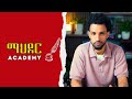 ሓጺር መብርሂ ብዛዕባ ማህደር ኣካዳሚ Mahder Academy