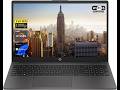 HP 255 G10 AMD Ryzen 7 32GB RAM Review - Pros & Cons - HP 255 G10
