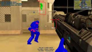 www.rentacheat.com / bf2142 hack by liamm291 Profile