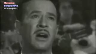 Version 2 of the video