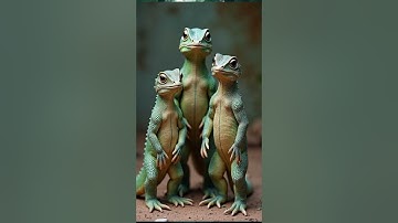 Real Animals vs Zoonomaly Part 2 #zoonomaly  #garrysmod #Animals