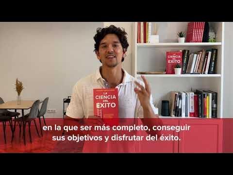 El pequeño libro de la constancia', el nuevo libro de Amagoia Eizaguirre