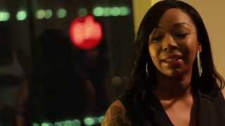 Rise of an Empire - Exotic Dancers