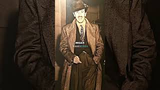Joe Rogan Exposes Walt Disney Secret