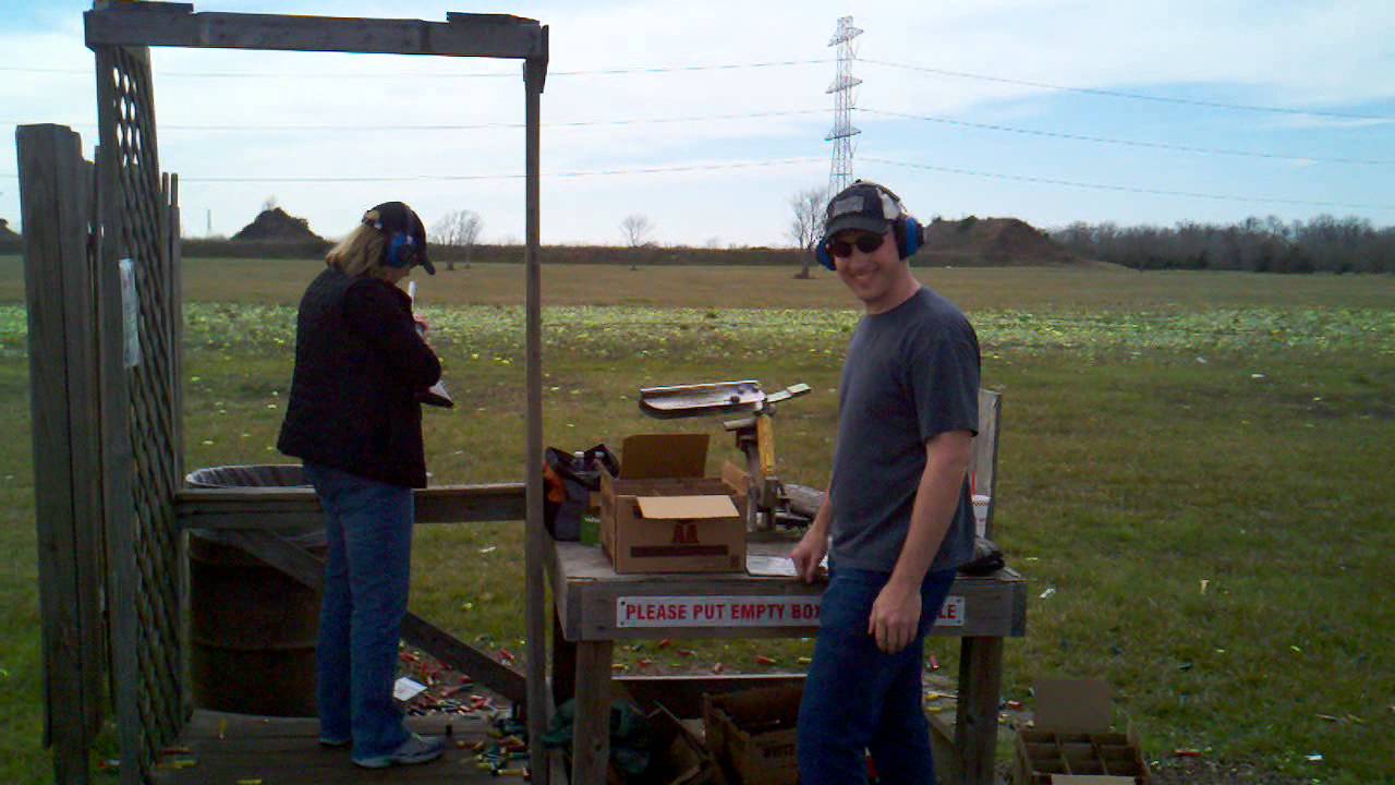 Zombie freedom shooting center Trosthailand