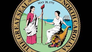 North Carolina Process Server | Service of Process | Legal Documents