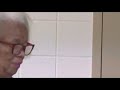 Barrett Berry on housing, property tax