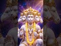 Jay Hanumaan🚩🙏🏻🕉#Youtube #hindu #shorts #god #song #bajrangbali 🙏🏻Please like and subscribe,comment