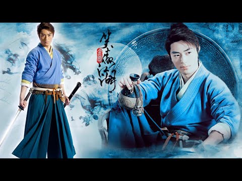 Video Tóm Tắt Nhanh Cuộc Đời Và Sức Mạnh Cường Đại Của Lệnh... - youtube