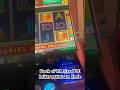 2€ Book of RA Fixed… Leiter rettet am Ende die Freispiele #spielothek #casino #novoline #merkur