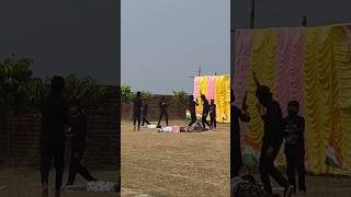 Republic Performance Attack In Pehelgaw#pehelgamattack
