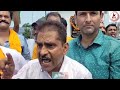 Jammu state movement protest demanding separate statehood for jammu