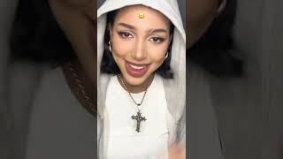 #alisha #xoteam #tiktok