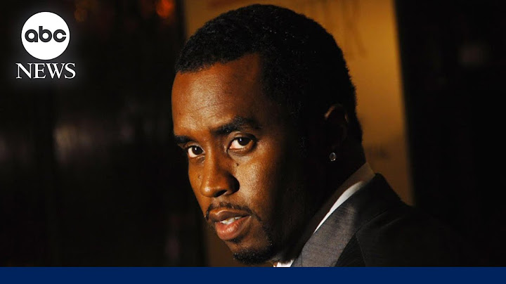 Partial verdict reached in Sean ‘Diddy’ Combs trial, but judge won’t accept it