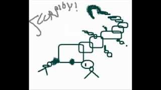 Boredoms Tv Scorpion