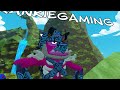 The giveaway for 300 subscribers #ug
