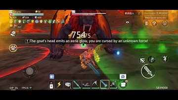 Utopia Origin : Solo Time Realm