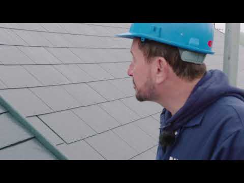 Joining Two Roofs Together | Dalton Roofing Insights