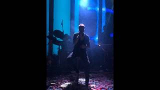 Loucas Yiorkas -Alimono Λούκας Γιώρκας-Αλίμονο 2015