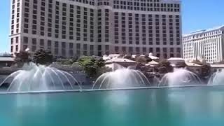 Gkr Tjt H J Hhh Njhk Ññ Ñ Ñ Ñ Ñ Ñ Ñ Ññ Ñ Ñññ Ññ Ññ