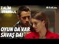 OYUN DA VAR, SAVAŞ DA!🔥🔥 | Zalim İstanbul 20. Bölüm