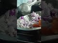 7 day 100 day subscribe