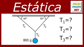 Condicion de equilibrio pdf viewer