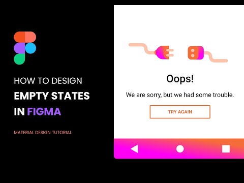 How to Design
