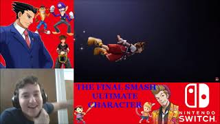 HOLY S**T ITS SORA [10.05.21 Stream Highlights]