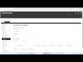 how to port forwarding on NETGEAR Nighthawk router