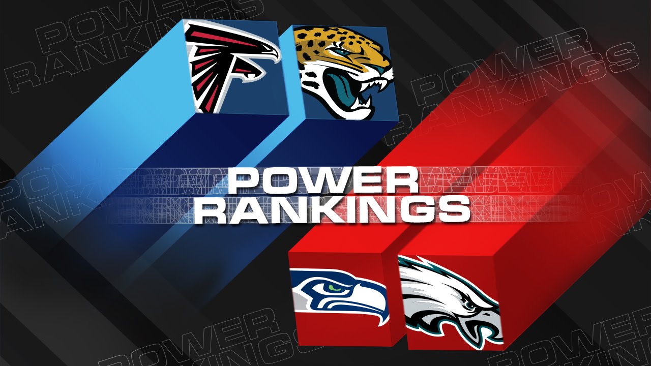 week-3-power-rankings-steelers-jaguars-more-nfl-youtube