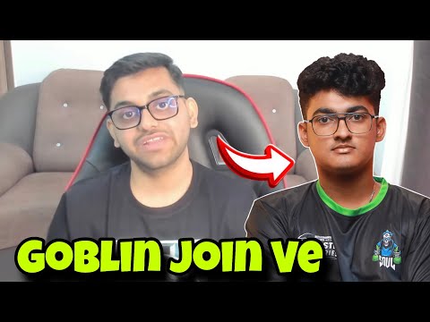 🚨Hector Reply can Goblin Join VE?🤫 Hector Defend SouL Performance 😲