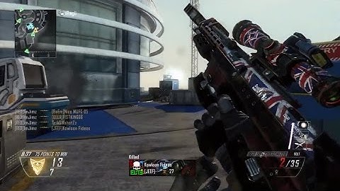 Jimz: #RedRC Response! @RedScarce @Red_Formula