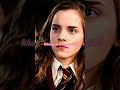 Hermione Granger | Dandelions