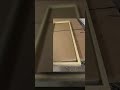 Crafting Custom Mirrors with MirrorLot #mirrorlot #custommirror