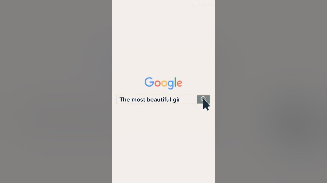 six-feet-tall-and-super-strong-youtube