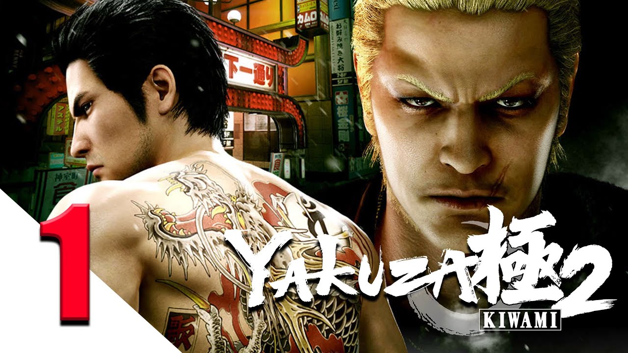 Yakuza Kiwami 2 Walkthrough Part 1 Full Game No Commentray PC YouTube yakuza-kiwami-2-walkthrough-part-1-full-game-no-commentray-pc-youtube