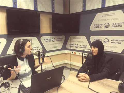 ოცნების შვიდი დღე/PR Forumi/Radio IMEDI