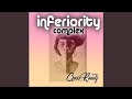 Inferiority Complex mp3