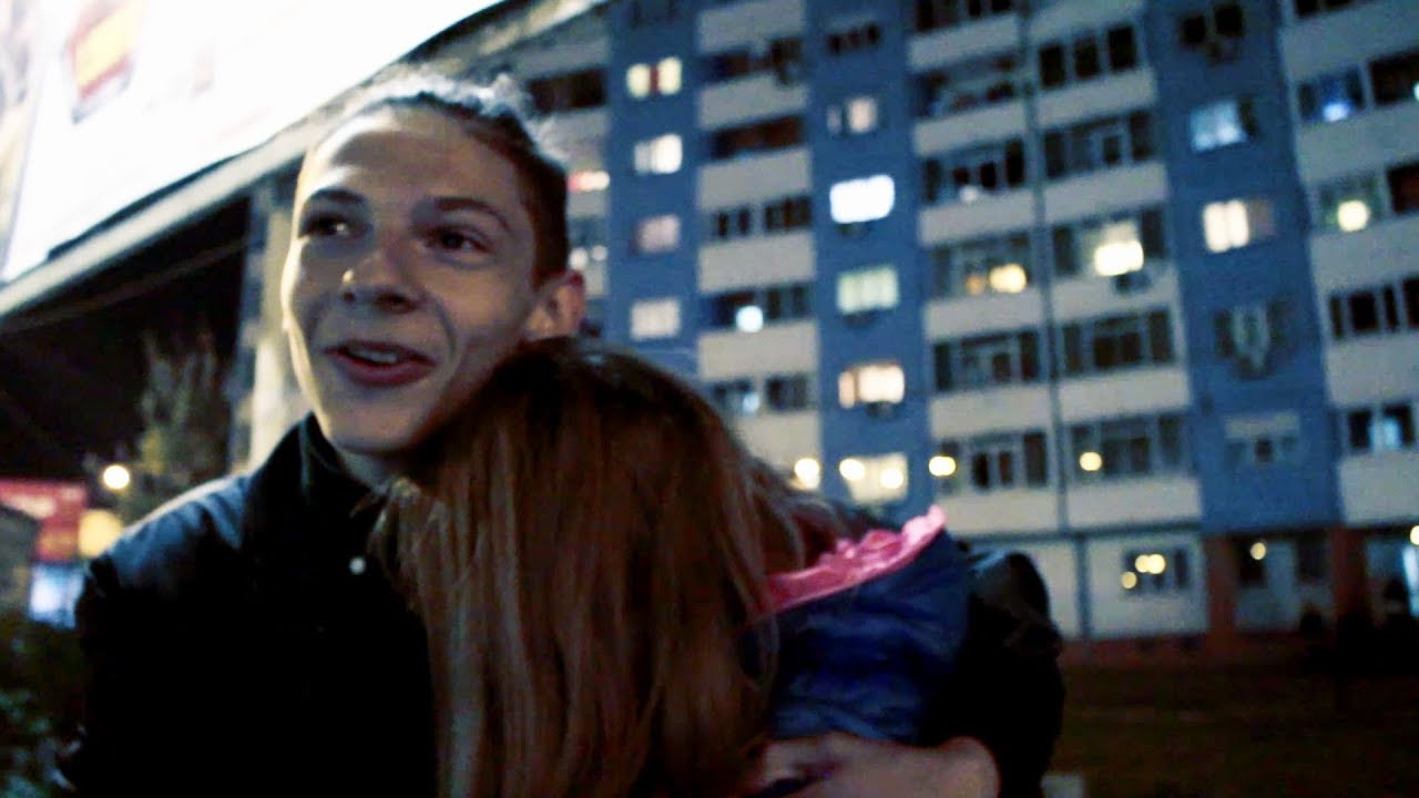 ⁣AM MERS 500KM SA IMI INTALNESC CEA MAI MARE FANA ! *EMOTIONANT*