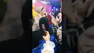 Download Lagu anita pawez..inta ana syufak..pecahh..live bolmut MP3