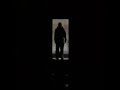 12Block Lil Twin X Twin X Mazza Sons Of Anarchy Reupload 12Block Lil Twin X Twin X Mazza Sons Of Anarchy Reupload
