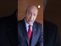 كل المنطقة تتحضر للحرب