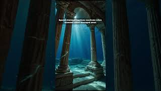 Ancient Roman Concrete Secret