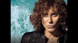 А вы видели жену Леонтьева? Взгляните На Женщину, Которой Он Верен 40 лет А вы видели жену Леонтьева? Взгляните На Женщину, Которой Он Верен 40 лет