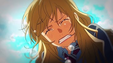 feels」fancy mep « Happy New Year 2016