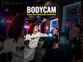 Bodycam: Deputy Struck During Public Confrontation