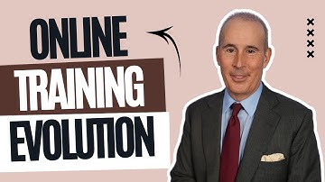 Unlocking the Future of Coaching with AI Cloning Technology