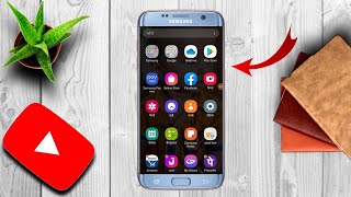 Screen Record Video Edit Kaise Kare 2022 How To Edit Screen Capture Video🔥🔥@Sachin mourya screenshot 5